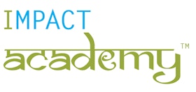Impact Assessor Accreditation Course (Module 1)