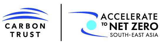 Accelerate to Net Zero SE Asia: The Carbon Trust Event Series