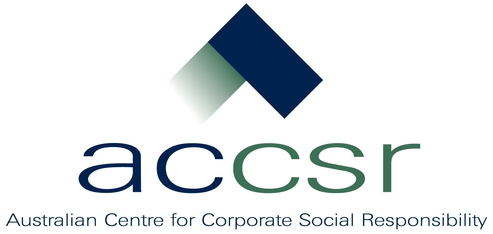 The Natural Capital Approach: Valuing Goods and Services from the Natural Environment - Brisbane