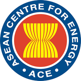 Air Conditioning vs Energy Efficiency in ASEAN