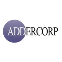 Social  Entrepreneurship Seminar: A Conversation With Ashden Award Winner 2014, Carlo Figa Tamalaca