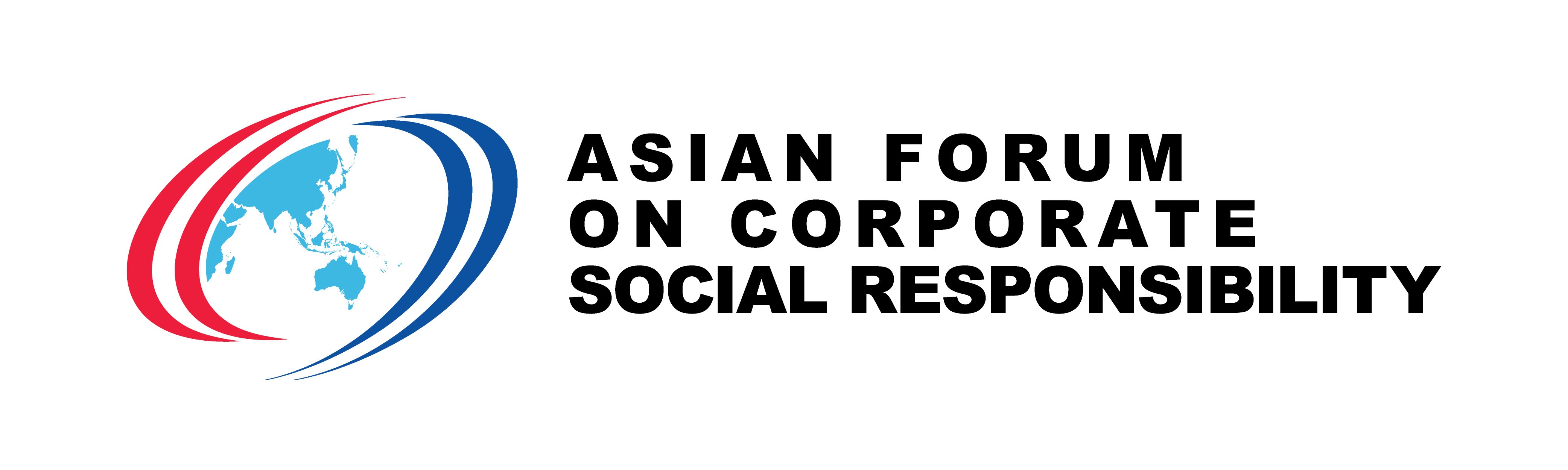 15th Asian Forum on Corporate Social Responsibility (AFCSR)