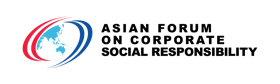 15th Asian Forum on Corporate Social Responsibility (AFCSR)