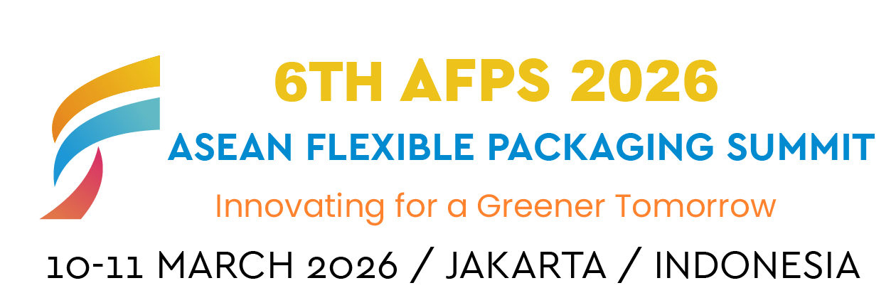 6th ASEAN Flexible Packaging Summit 2026