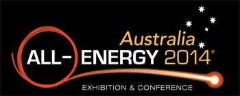 All-Energy Australia 