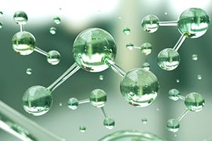 Mastering Clean Ammonia