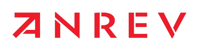 ANREV Lunch Briefing: 2016 GRESB Results Presentation