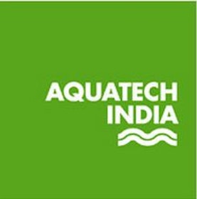 Aquatech India 