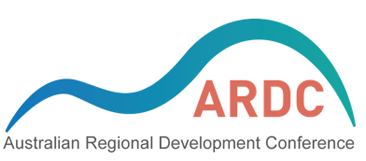 Australian Regional Development Conference