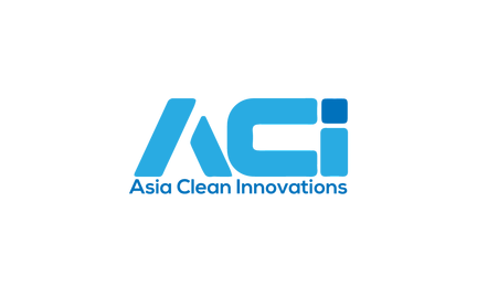 Partnering for Sustainability: Scaling Partnerships for Scaled Impact