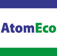 VIII International Exhibition and Conference AtomEco 2015 