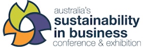Australia's Sustainability in Business Conference & Exhibition