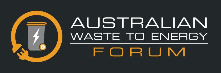 Australian Waste to Energy Forum 2017