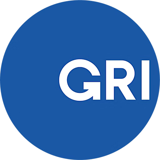 2022 GRI Asia Conference