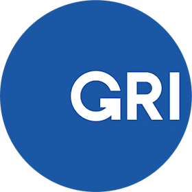 2022 GRI Asia Conference