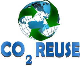 3rd CO2 Reuse Summit