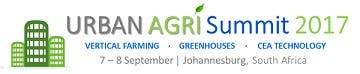 Urban Agri Summit 2017
