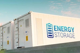 Energy Storage (December Virtual Training)