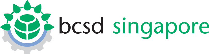 Business & Climate Summit: CEOs to deliver key messages prior COP21