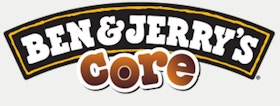 Ben & Jerry’s Join Our Core Competition