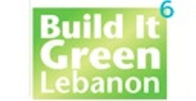 6th Build It Green - Lebanon (Annual Sustainability Solutions Conference)