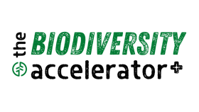 Biodiversity Accelerator+ applications