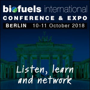 Biofuels International Conference & Expo
