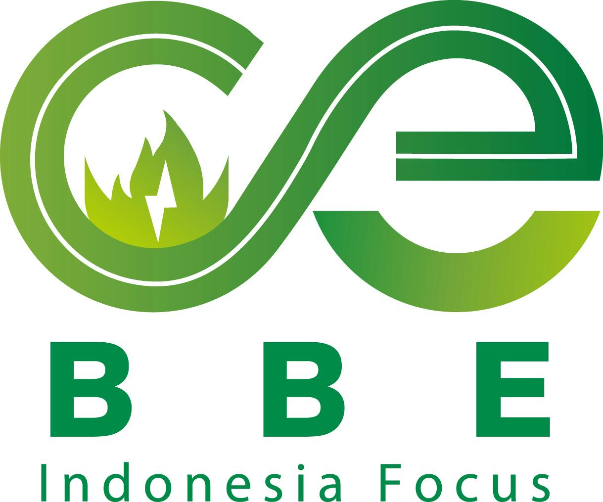 Biomass & Bioenergy Asia Summit 2024