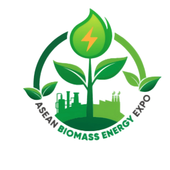 ABEE-ASEAN Biomass Energy Expo 2027