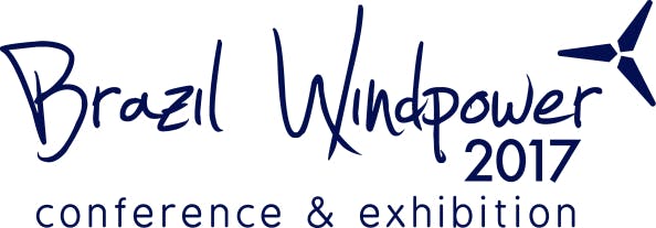 Brazil Windpower 2017
