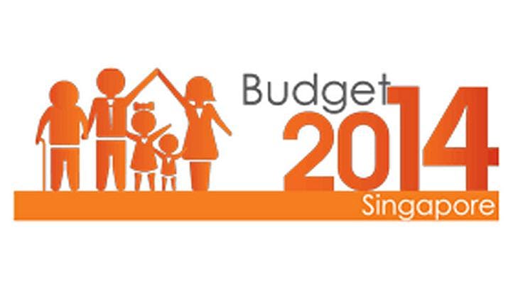 Post-Budget 2014 Briefing by KPMG