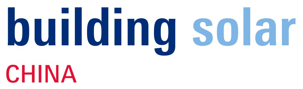 Building Solar China