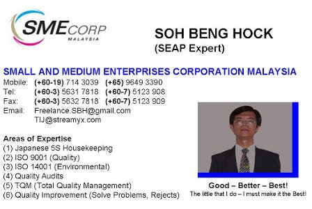 Understanding ISO 19011:2011 - Guidelines for auditing management systems