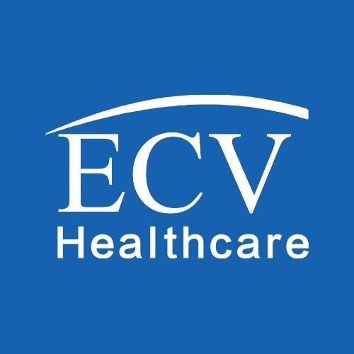 Asia Digital Healthcare Innovation Summit 2023