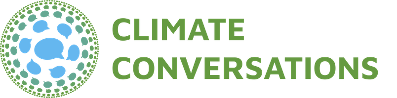 Motivating Environmental Action