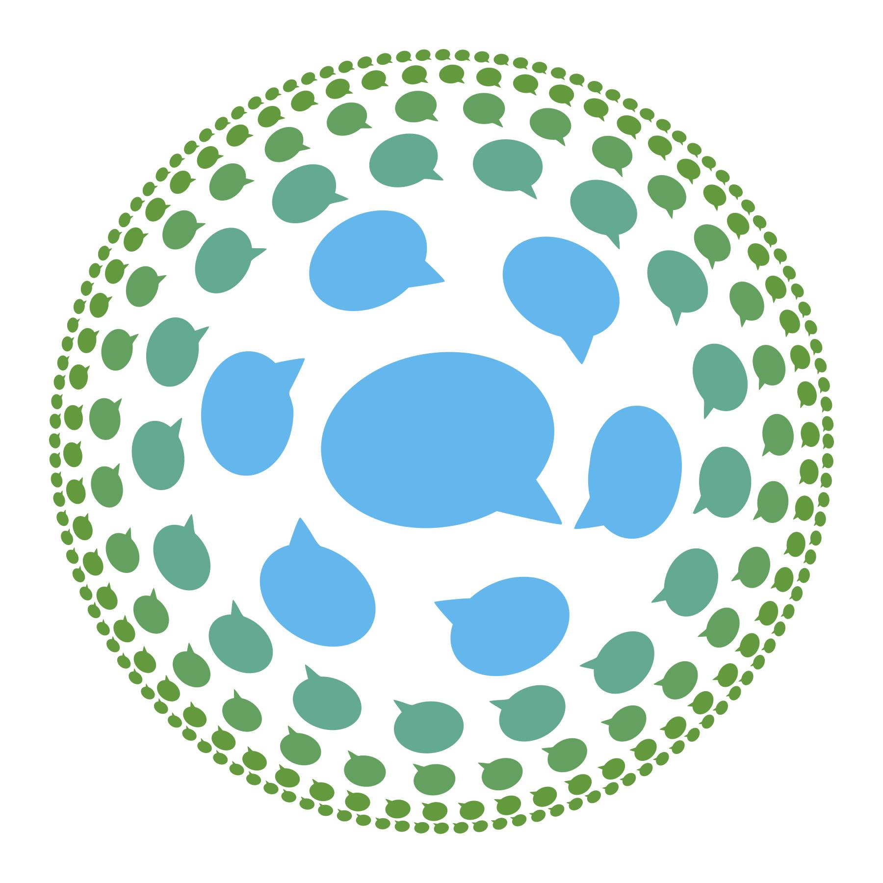 Climate Conversations Facilitator Training