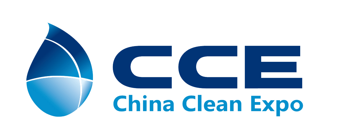 The 16th China Clean Expo