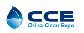 The 16th China Clean Expo