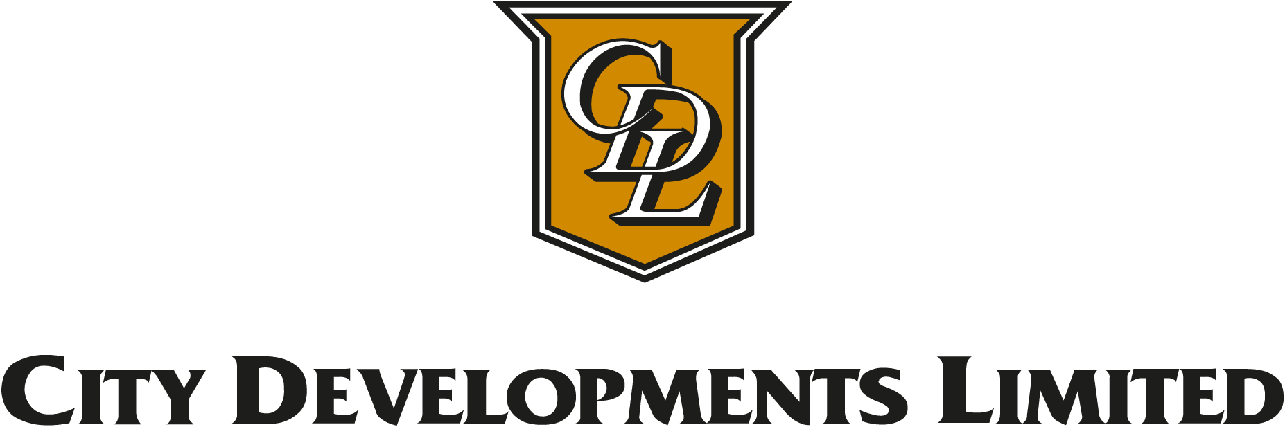 CDL E-Generation Challenge 2019