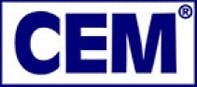 Certified Energy Manager (CEM) Course and Examination