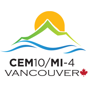 CEM10/MI-4 Innovation Showcase