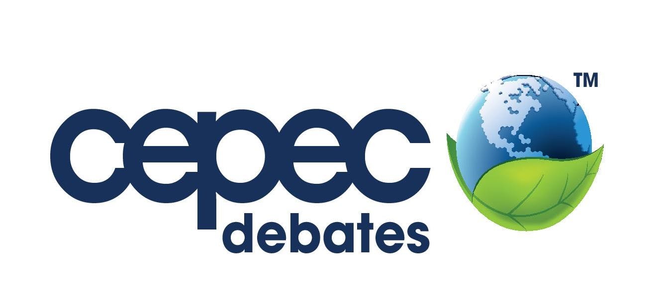 How will Trump's withdrawal from CO21 impact European renewables? 