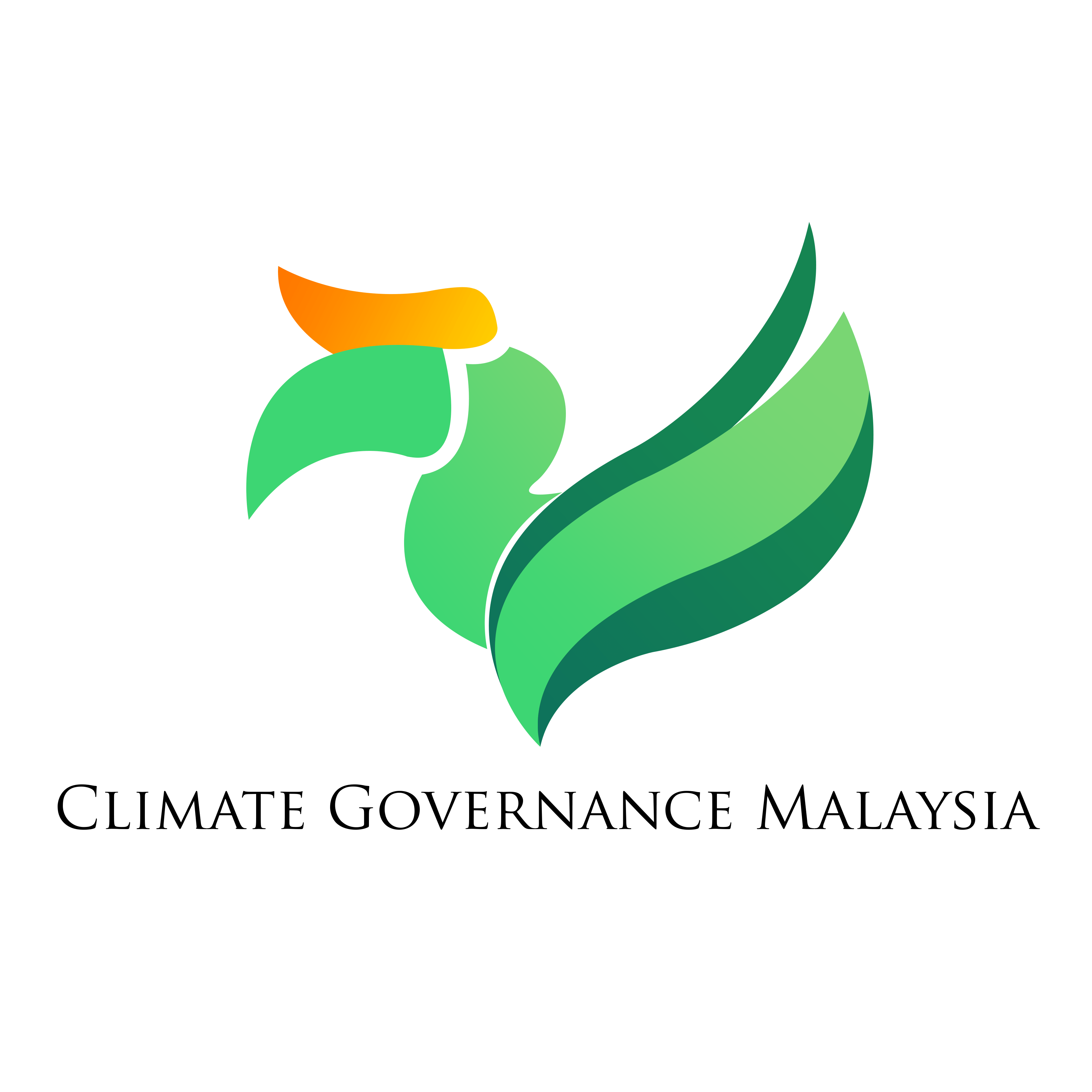 National Climate Governance Summit 2024