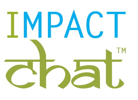 May Impact Chat