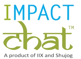Impact Chat: Innovative Health Financing in Developing Markets