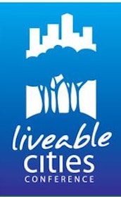 10th Making Cities Liveable Conference