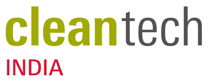 Cleantech India 2014