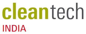 Cleantech India 2014