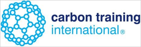 Applied Energy Efficiency- Online Masterclass 