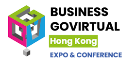 Business GoVirtual Expo & Conference 2023 (Hong Kong)